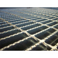 Steel Grating Wire Mesh